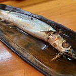 おばんざい 心 - 