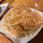 おばんざい 心 - 