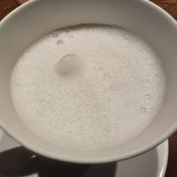 PRIMO PASSO - 