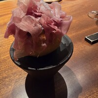 PRIMO PASSO - 