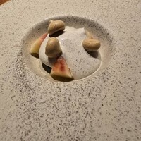 PRIMO PASSO - 
