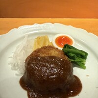 沁ゆうき - 