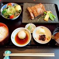 たか福 名古屋JRセントラルタワーズ店  - 
