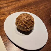 PRIMO PASSO - 