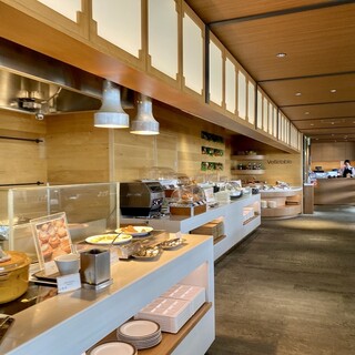 アート ホテル 旭川_2