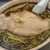 大衆食堂スタンドそのだ 親不孝通り店