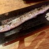 新宿 思ひ出酒場 えんなすび - 料理写真: