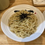 らーめん天神下 大喜 - 