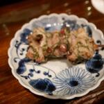 静音 - 料理料理