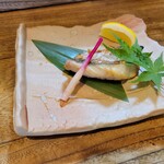 関取寿し - 