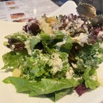 ROOF TOP YEBISU TERRACE - 