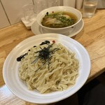 らーめん天神下 大喜 - 