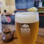 関取寿し - 