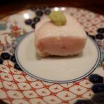 静音 - 料理料理