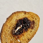 しょくぱん堂 - 