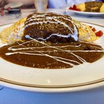 クレイジースパイス - 
