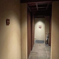 PRIMO PASSO - 