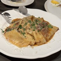 Rojoc - 