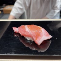 立喰 鮨となり - 