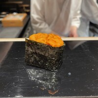 立喰 鮨となり - 