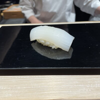 立喰 鮨となり - 