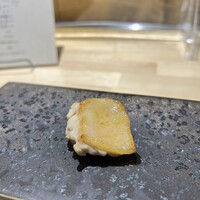 飛鳥くら田 - 