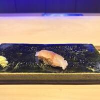鮨 みつ - 