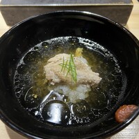 飛鳥くら田 - 
