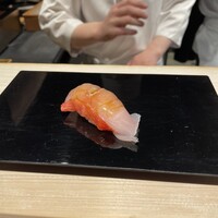 立喰 鮨となり - 