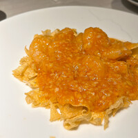 京鼎樓 HANARE店 - 