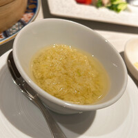 京鼎樓 HANARE店 - 