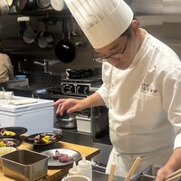 肉料理ふくなが - 