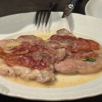 Rojoc - 
