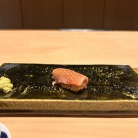 鮨 みつ - 