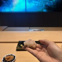 鮨 みつ - 