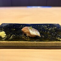 鮨 みつ - 