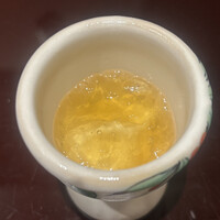 肉料理ふくなが - 