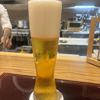 肉料理ふくなが - 