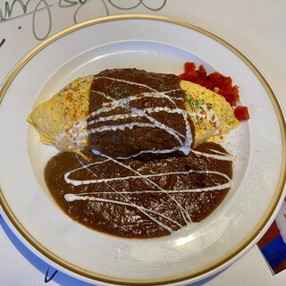 クレイジースパイス_1