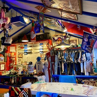 クレイジースパイス_2