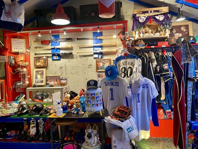 クレイジースパイス（CRAZY SPICE） - 近文（カレー）の写真