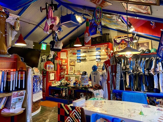 クレイジースパイス（CRAZY SPICE） - 近文（カレー）の写真