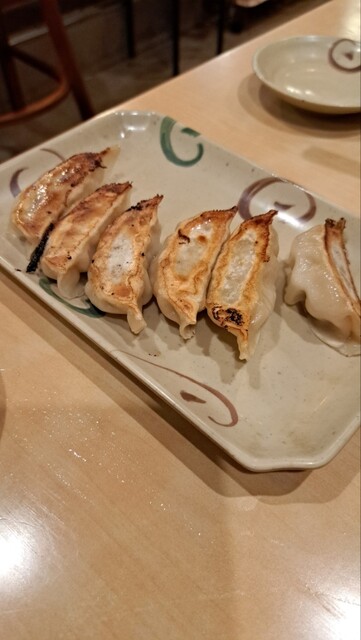 Ninniku Ramen Sendou photo 3