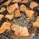 ワンカルビ - 料理写真: