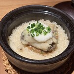 ごはんや一芯 - 