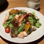 ごはんや一芯 - 