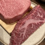 焼肉みつ星 - 