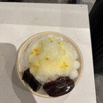 トラヤあんスタンド 新宿店 - 