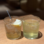 ごはんや一芯 - 