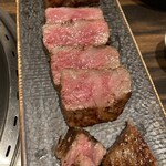 焼肉みつ星 - 